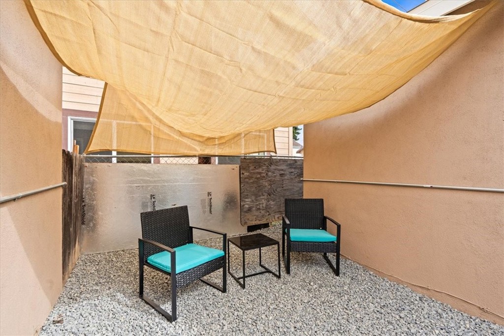 497acae1 14ce 4860 Ab6e 03b3155a3dca