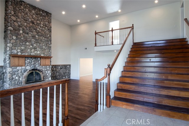 Detail Gallery Image 8 of 23 For 24946 Grissom Rd, Laguna Hills,  CA 92653 - 4 Beds | 2/1 Baths