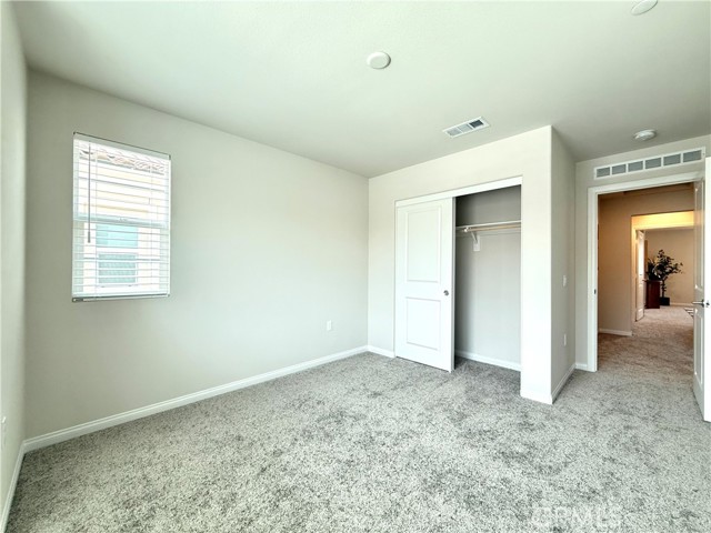 Detail Gallery Image 18 of 18 For 1439 Prairie Rose Lane, Upland,  CA 91786 - 3 Beds | 2/1 Baths