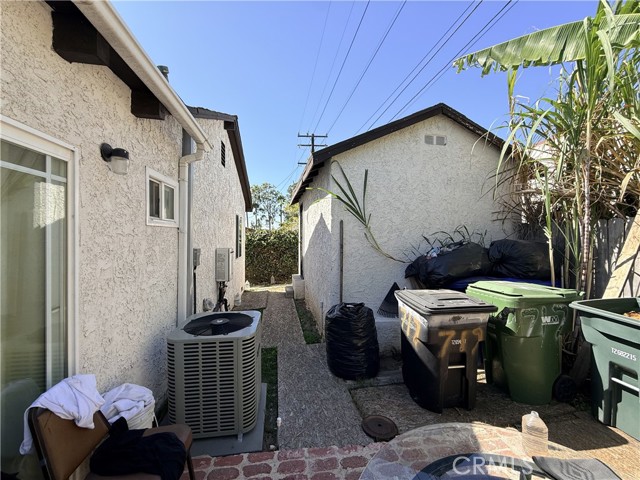 717 East Santa Rita photo 23