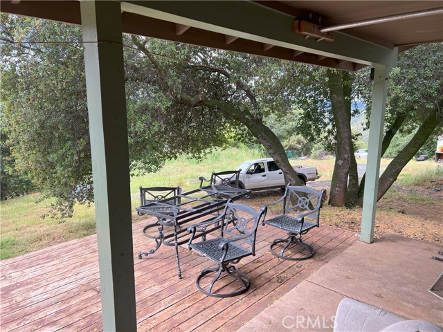 Detail Gallery Image 12 of 34 For 775 Potters Ravine Dr, Oroville,  CA 95965 - 2 Beds | 2 Baths