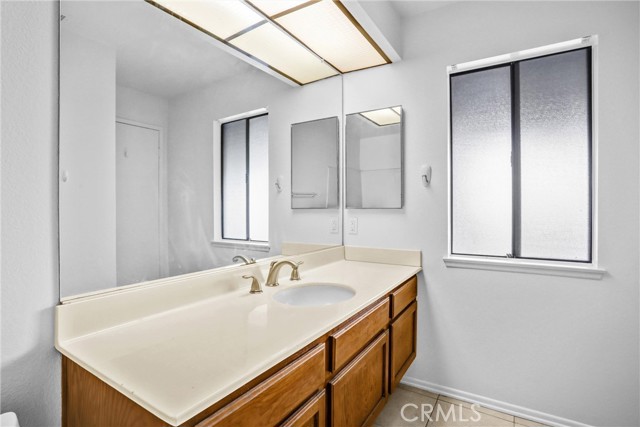 Detail Gallery Image 24 of 30 For 1110 Strawberry, Glendora,  CA 91740 - 2 Beds | 3 Baths