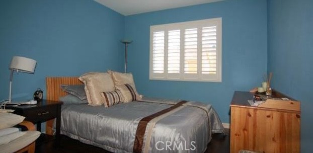 Detail Gallery Image 11 of 18 For 12 Marsala, Irvine,  CA 92606 - 3 Beds | 3 Baths