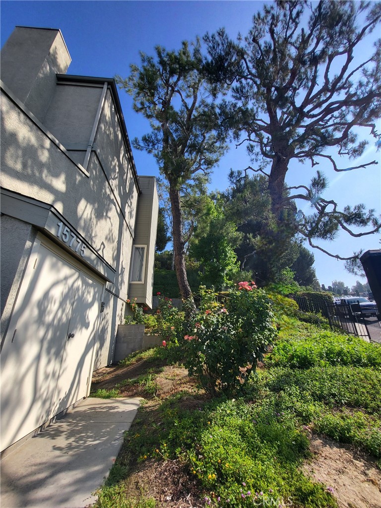 MLS #SR25023997 img 17