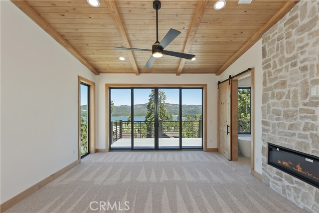 40564 Ironwood Road, Big Bear Lake CA: https://media.crmls.org/medias/497afdf7-ada2-4b41-a91b-5396aeae2d45.jpg