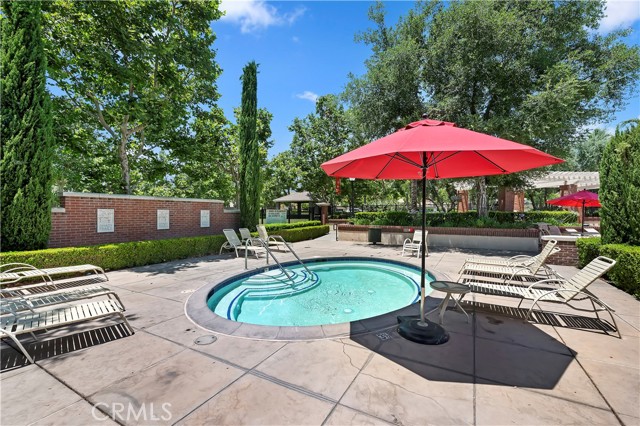 5680 Kate Way, Fontana CA: https://media.crmls.org/medias/497afef1-0c7d-442b-8d61-5614986c740a.jpg