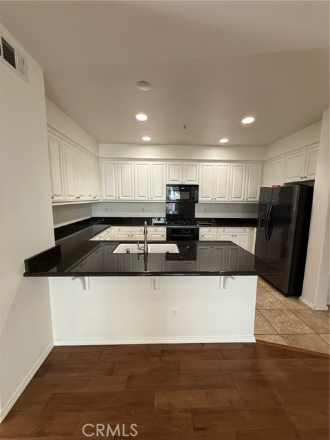 3591 Sacramento Drive, San Luis Obispo CA: https://media.crmls.org/medias/497affc0-db5f-42db-8347-3193b66a5042.jpg