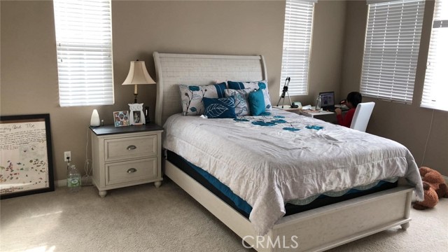 Detail Gallery Image 6 of 32 For 7972 Sunflower St, Highland,  CA 92346 - 3 Beds | 2/1 Baths