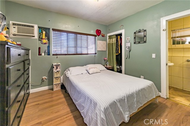 Image 3 for 1554 N Pershing Ave, San Bernardino, CA 92405