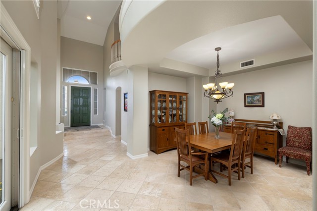10 Spring Grove, Irvine CA: https://media.crmls.org/medias/497b3216-ad18-4840-bd59-ad7b6a0a8aed.jpg