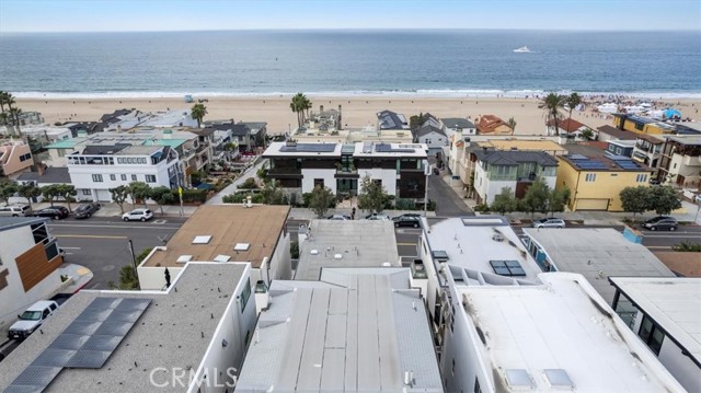 506 Manhattan Avenue, Manhattan Beach, California 90266, 3 Bedrooms Bedrooms, ,2 BathroomsBathrooms,Residential,For Sale,Manhattan,SB24034625