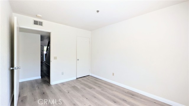 Detail Gallery Image 13 of 23 For 801 S 2nd St #3,  Alhambra,  CA 91801 - 3 Beds | 2 Baths