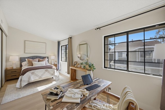 Detail Gallery Image 27 of 48 For 23401 via Linda #C,  Mission Viejo,  CA 92691 - 2 Beds | 2/1 Baths