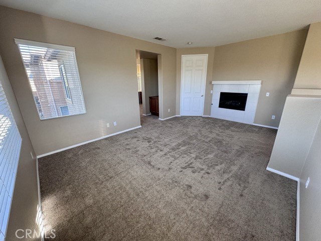 Detail Gallery Image 41 of 56 For 32776 Vine St, Temecula,  CA 92592 - 3 Beds | 2/1 Baths