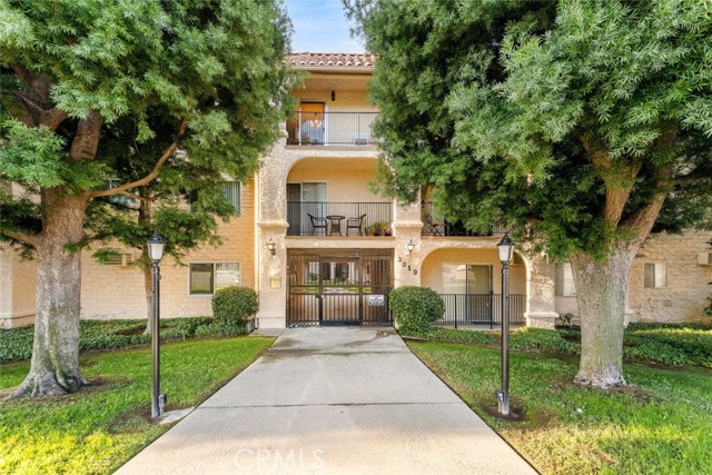 Front Image Thumbnail for CRGD26013077