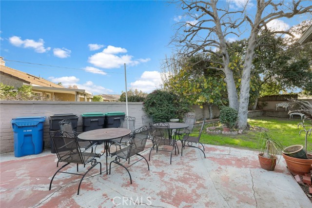 Detail Gallery Image 27 of 27 For 415 Cortez Rd, Arcadia,  CA 91007 - 3 Beds | 3 Baths