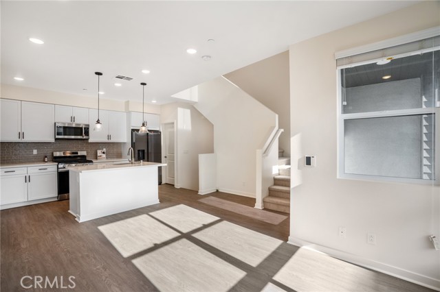 11055 Wander, Rancho Cucamonga CA: https://media.crmls.org/medias/497b857b-c12f-411e-a1c8-0351e2742e4e.jpg