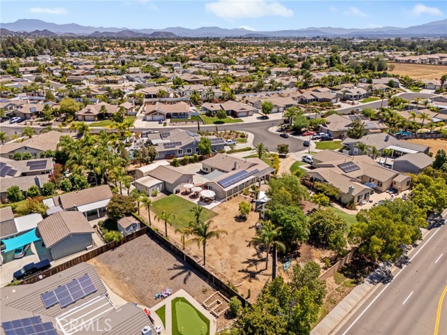 Detail Gallery Image 62 of 64 For 41974 Carson Ct, Murrieta,  CA 92562 - 4 Beds | 2 Baths