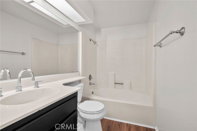 Detail Gallery Image 20 of 29 For 11864 Perlita, Fontana,  CA 92337 - 3 Beds | 2 Baths