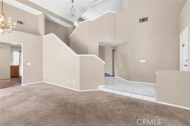 12 Bella Lucia, Lake Elsinore CA: https://media.crmls.org/medias/497ba870-d28f-4157-b40c-fdbf308962f9.jpg