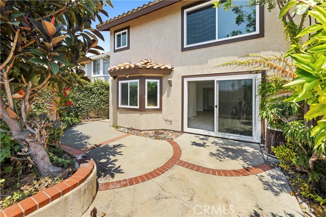 24242 Briones Drive, Laguna Niguel CA: https://media.crmls.org/medias/497bae8b-0971-4ec9-9f50-2ba2a4d0847e.jpg