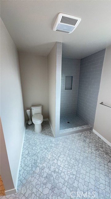 MLS #IV25225414 image #19