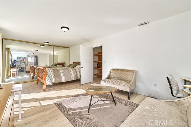 Detail Gallery Image 26 of 55 For 23706 Livewood Ln, Harbor City,  CA 90710 - 5 Beds | 3 Baths