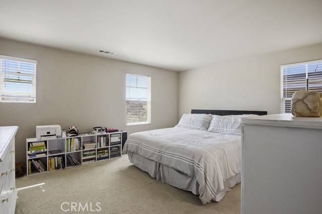 Detail Gallery Image 15 of 24 For 2676 Greenwood Ct, Palmdale,  CA 93550 - 3 Beds | 2/1 Baths
