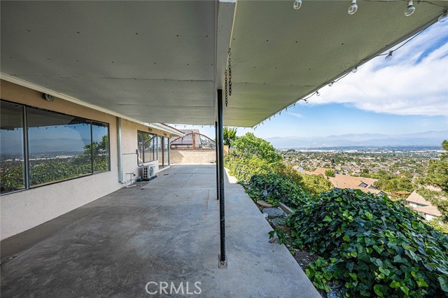 Detail Gallery Image 27 of 28 For 3284 Montellano Ave, Hacienda Heights,  CA 91745 - 5 Beds | 3 Baths