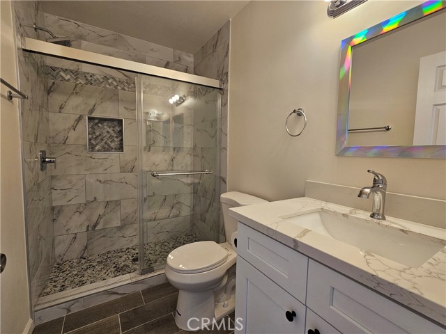 44516 La Paz Road, Temecula CA: https://media.crmls.org/medias/497bf1df-4e3f-407f-8da9-82f0c3b39b65.jpg
