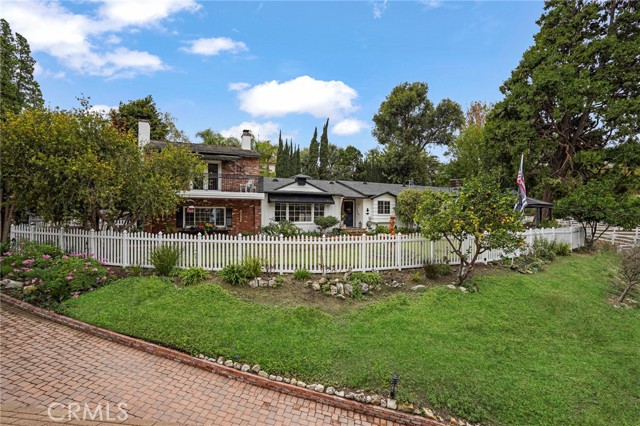 26600 Eastvale Road, Palos Verdes Peninsula, California 90274, 4 Bedrooms Bedrooms, ,3 BathroomsBathrooms,Residential,Sold,Eastvale,PV22247494