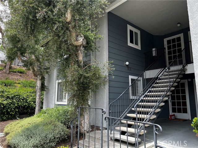 MLS# OC23108980