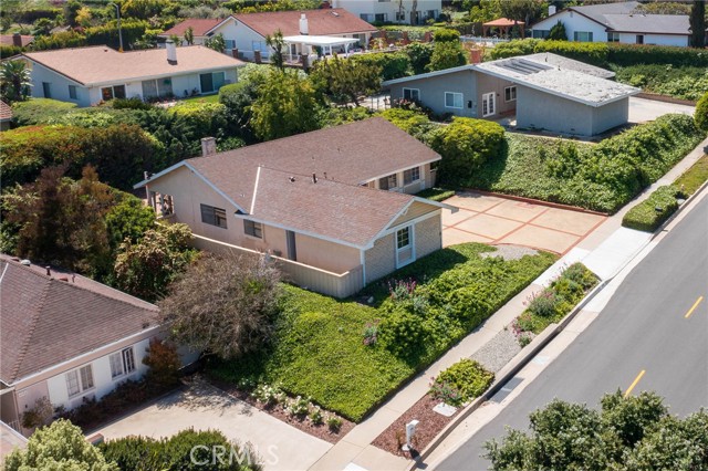 4982 Silver Arrow Drive, Rancho Palos Verdes, California 90275, 4 Bedrooms Bedrooms, ,2 BathroomsBathrooms,Residential,Sold,Silver Arrow,PV22069791