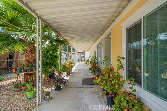 Detail Gallery Image 34 of 44 For 601 N Kirby St #501,  Hemet,  CA 92545 - 2 Beds | 2 Baths