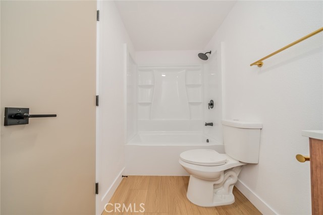 Detail Gallery Image 17 of 36 For 13163 Harlow, Corona,  CA 92879 - 3 Beds | 2 Baths