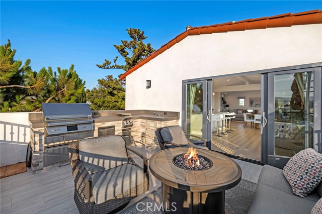 Detail Gallery Image 31 of 34 For 163 Calle Redondel, San Clemente,  CA 92672 - 3 Beds | 2/1 Baths