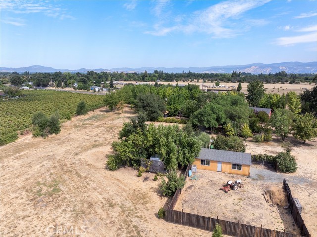 Detail Gallery Image 34 of 45 For 2145 Big Valley Rd, Lakeport,  CA 95453 - 2 Beds | 1 Baths