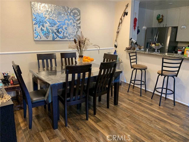 Detail Gallery Image 2 of 14 For 18645 Hatteras #263,  Tarzana,  CA 91356 - 2 Beds | 1 Baths