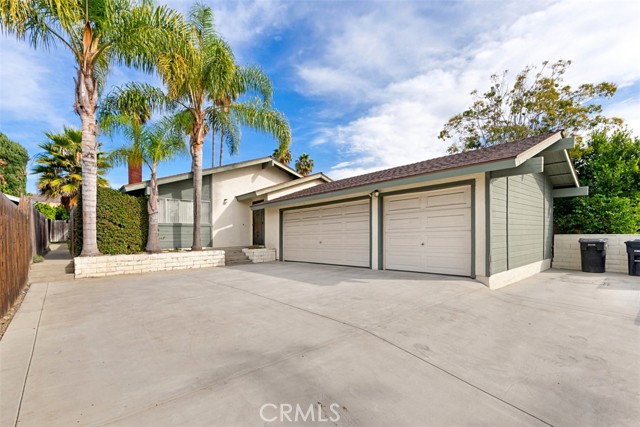 27041 Avenida Las Palmas #B, Dana Point CA: https://media.crmls.org/medias/497c39c2-bcf5-4ac9-be19-00a0bd90b338.jpg
