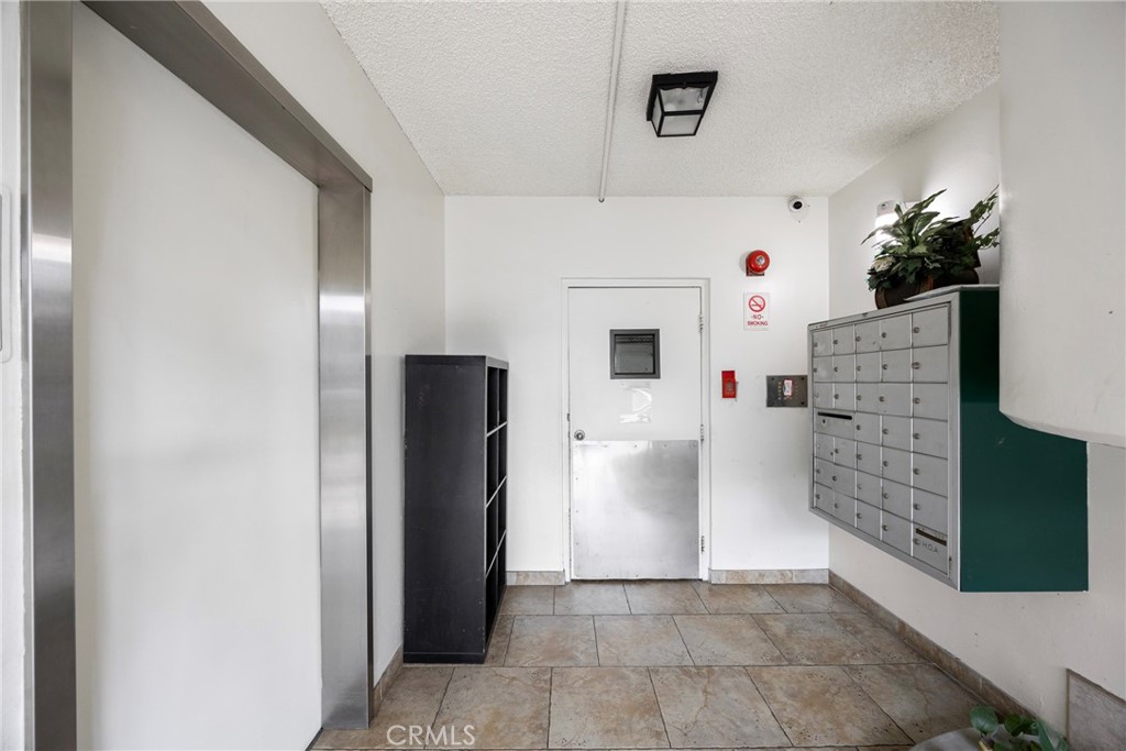 MLS #MB25257248 image #9