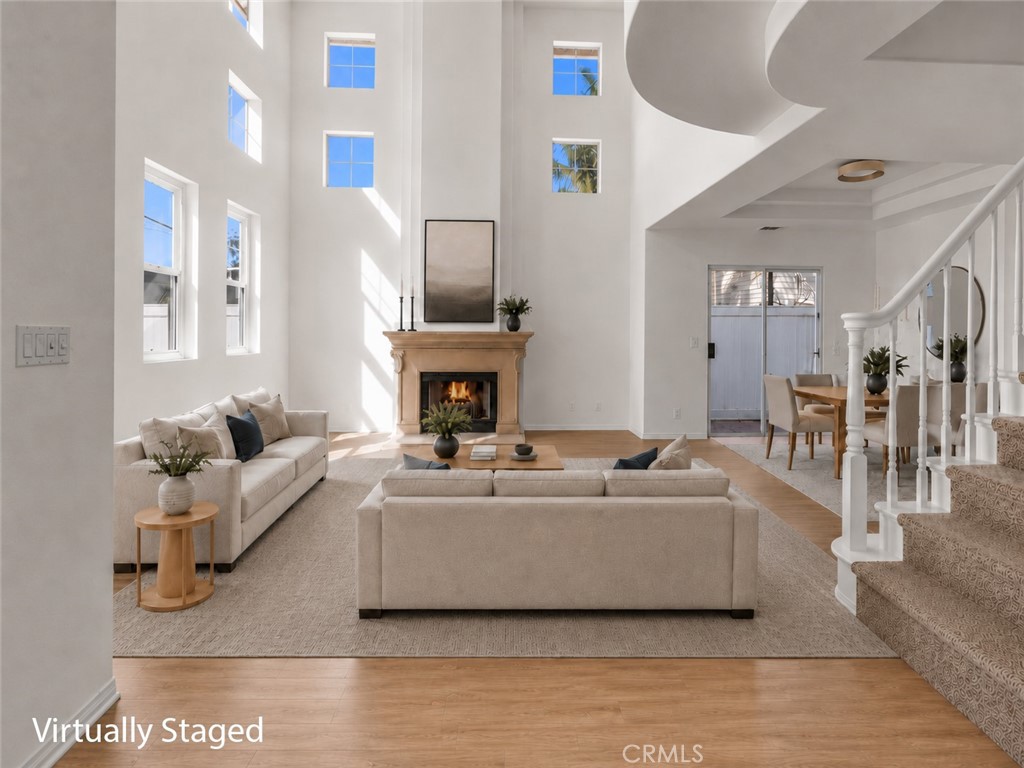 https://media.crmls.org/medias/497c4f2c-aee5-48ef-b9a2-8c57de710da8.jpg?preset=X-Large