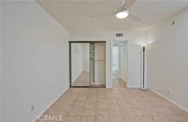 Detail Gallery Image 13 of 23 For 18645 Hatteras St #131,  Tarzana,  CA 91356 - 1 Beds | 1 Baths