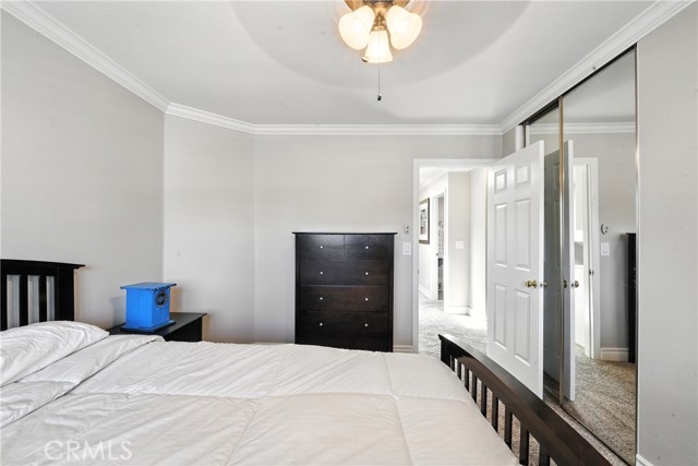 3581 Hillsdale Ranch Road, Chino Hills CA: https://media.crmls.org/medias/497c6f81-784b-4e04-a551-bea261f0504c.jpg