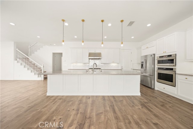 Detail Gallery Image 7 of 29 For 107 Cordial, Irvine,  CA 92620 - 4 Beds | 3 Baths