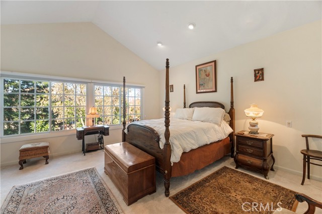 Detail Gallery Image 30 of 47 For 1811 Maiden Ln, Petaluma,  CA 94954 - 5 Beds | 3 Baths