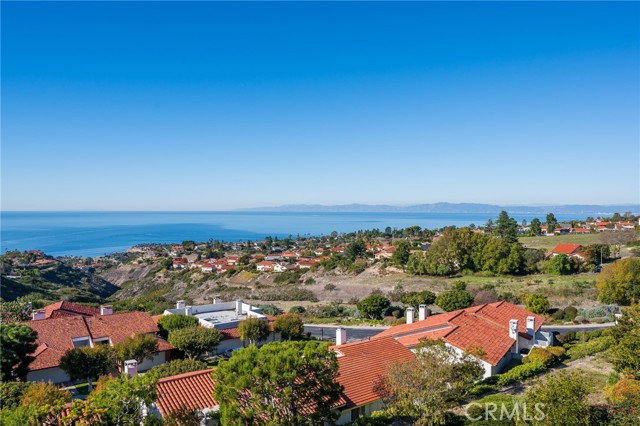 6542 Ocean Crest Drive, Rancho Palos Verdes, California 90275, 2 Bedrooms Bedrooms, ,1 BathroomBathrooms,Residential,Sold,Ocean Crest,PV22001963