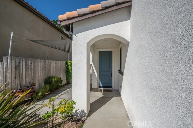 Detail Gallery Image 3 of 62 For 116 Village Circle, Pismo Beach,  CA 93449 - 3 Beds | 2/1 Baths