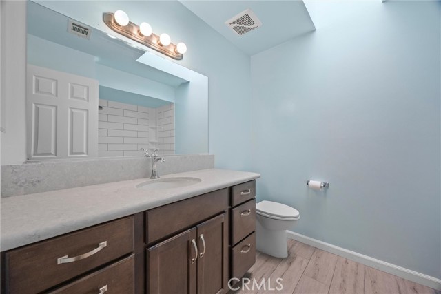 Detail Gallery Image 44 of 73 For 10219 Planebrook, Bakersfield,  CA 93312 - 3 Beds | 2 Baths