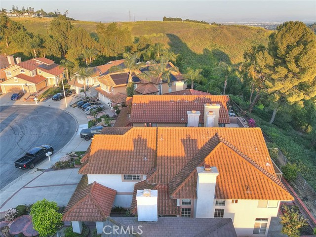 Detail Gallery Image 70 of 73 For 2481 Hawkwood Dr, Chino Hills,  CA 91709 - 5 Beds | 3 Baths