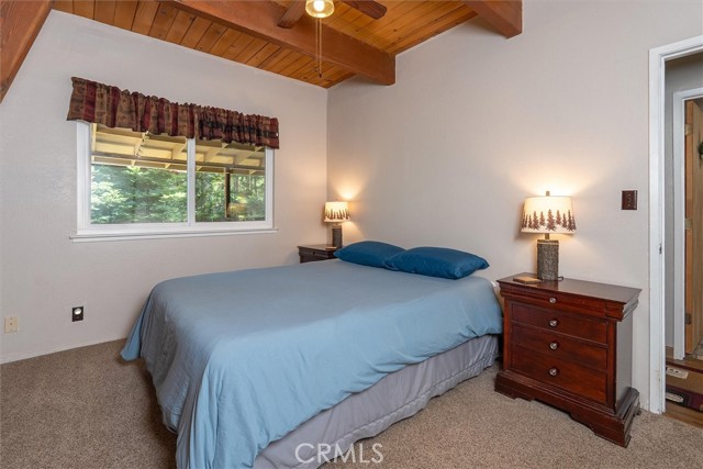 Detail Gallery Image 17 of 43 For 52926 Balsam Drive, Oakhurst,  CA 93644 - 2 Beds | 2 Baths